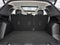 2023 Ford Escape Hybrid Platinum