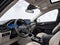 2023 Ford Escape Hybrid Platinum