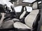 2023 Ford Escape Hybrid Platinum