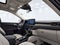 2023 Ford Escape Hybrid Platinum