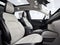 2023 Ford Escape Hybrid Platinum