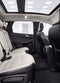 2023 Ford Escape Hybrid Platinum