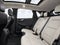 2023 Ford Escape Hybrid Platinum