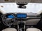 2023 Ford Escape Hybrid Platinum