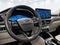 2023 Ford Escape Hybrid Platinum