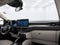 2023 Ford Escape Hybrid Platinum