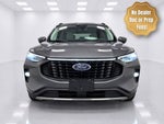2023 Ford Escape Hybrid Platinum
