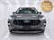 2023 Ford Escape Hybrid Platinum