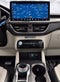 2023 Ford Escape Hybrid Platinum