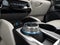 2023 Ford Escape Hybrid Platinum