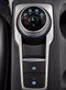 2023 Ford Escape Hybrid Platinum