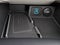 2023 Ford Escape Hybrid Platinum