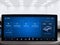 2023 Ford Escape Hybrid Platinum