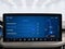 2023 Ford Escape Hybrid Platinum