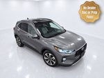 2023 Ford Escape Hybrid Platinum