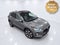 2023 Ford Escape Hybrid Platinum