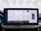 2023 Ford Escape Hybrid Platinum