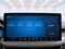 2023 Ford Escape Hybrid Platinum