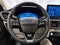 2023 Ford Escape Hybrid Platinum
