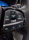 2023 Ford Escape Hybrid Platinum