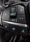 2023 Ford Escape Hybrid Platinum