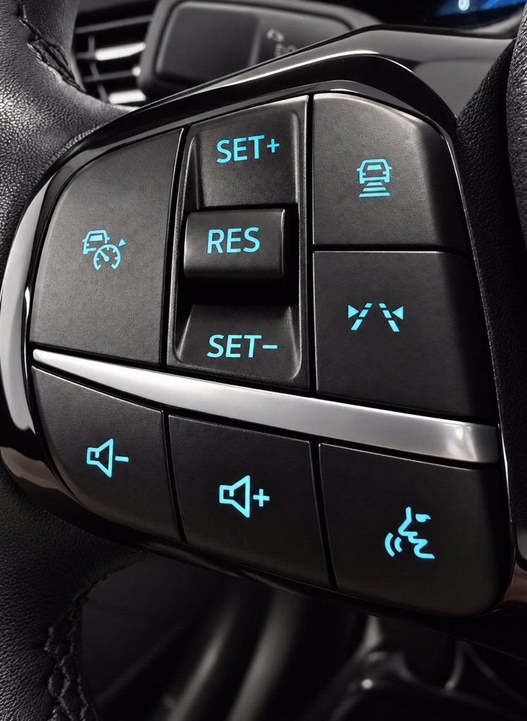 2023 Ford Escape Hybrid Platinum