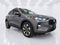 2023 Ford Escape Hybrid Platinum