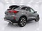 2023 Ford Escape Hybrid Platinum