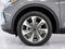 2023 Ford Escape Hybrid Platinum