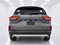 2023 Ford Escape Hybrid Platinum