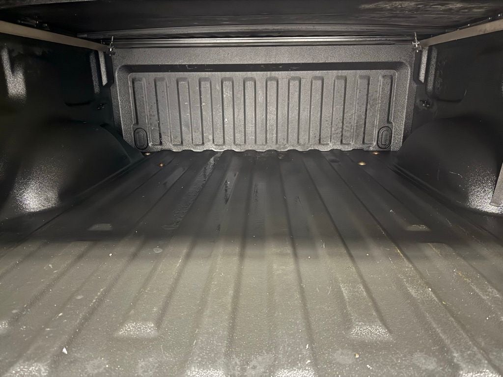 2013 Ford F-150 King Ranch