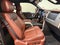 2013 Ford F-150 King Ranch