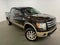 2013 Ford F-150 King Ranch