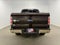 2013 Ford F-150 King Ranch