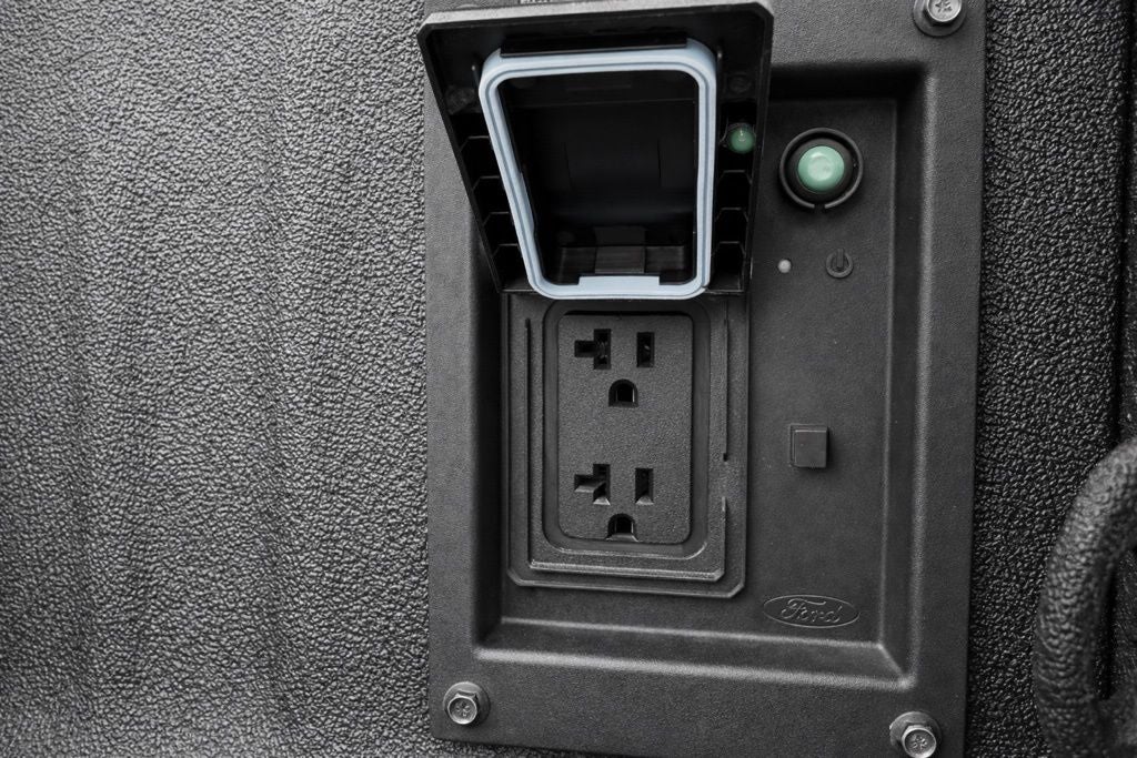 2023 Ford F-350SD XL