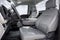 2023 Ford F-350SD XL
