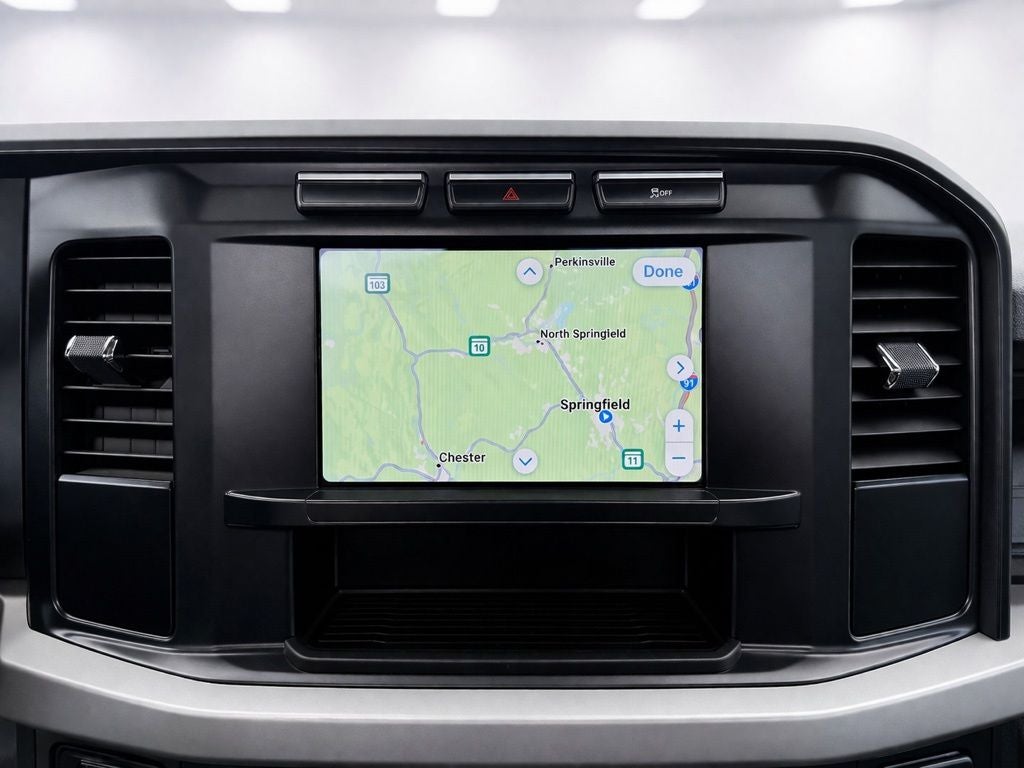 2023 Ford F-350SD XL