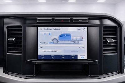 2023 Ford F-350SD XL