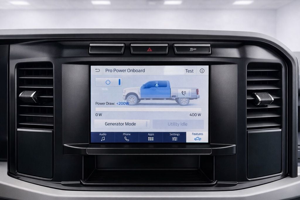 2023 Ford F-350SD XL