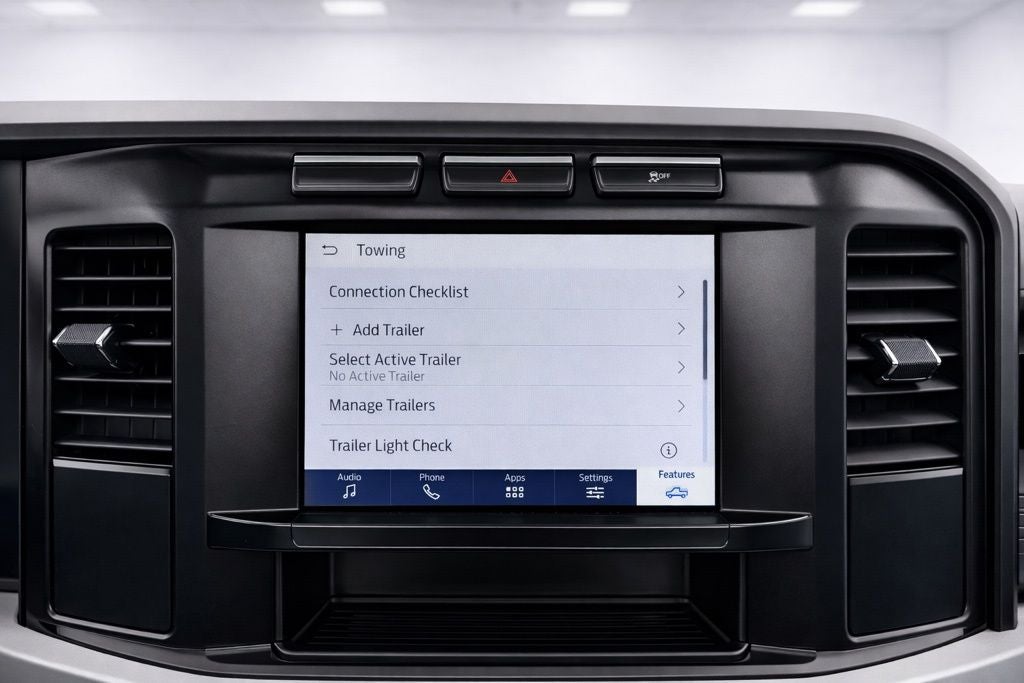 2023 Ford F-350SD XL