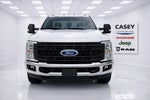 2023 Ford F-350SD XL