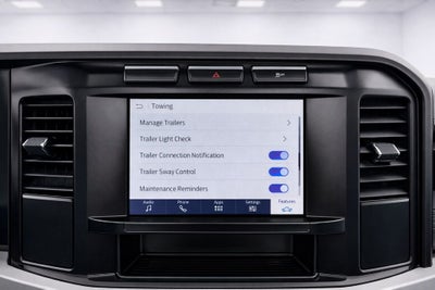 2023 Ford F-350SD XL