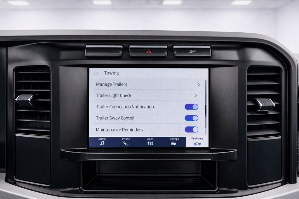 2023 Ford F-350SD XL