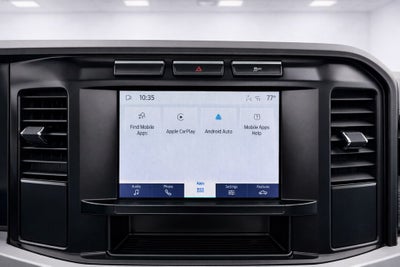 2023 Ford F-350SD XL