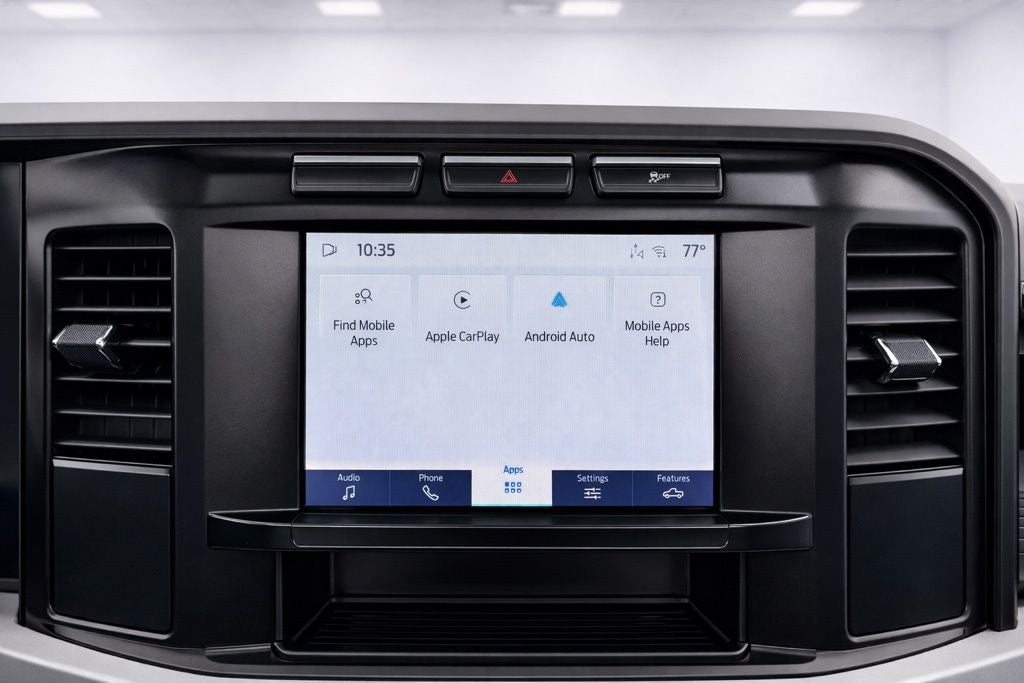 2023 Ford F-350SD XL