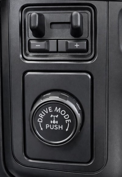 2023 Ford F-350SD XL