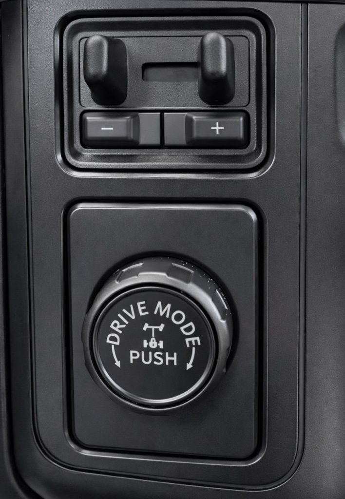 2023 Ford F-350SD XL