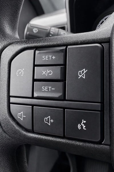 2023 Ford F-350SD XL