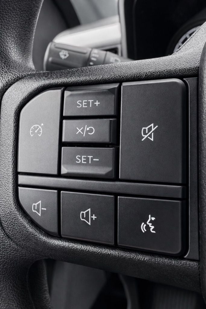 2023 Ford F-350SD XL