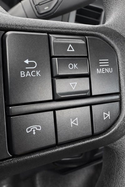 2023 Ford F-350SD XL